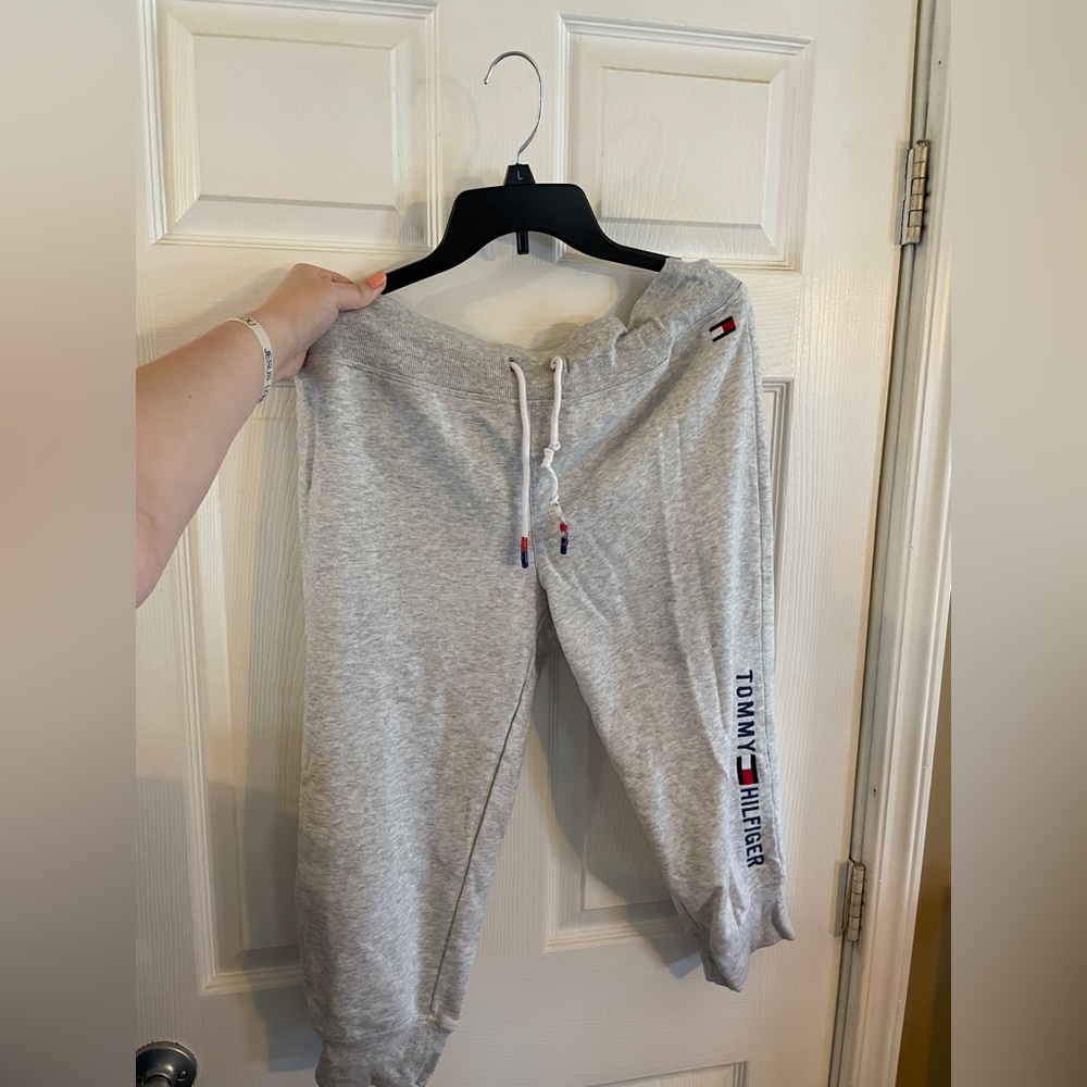Tommy Hilfiger Sweatpants